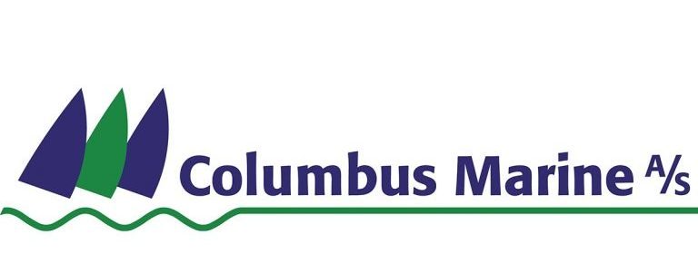 columbus-marine-logo-768x768