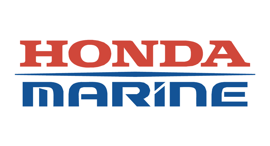 honda-marine-logo