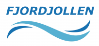 logo_fjordjollen-400x225