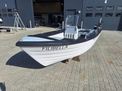 1622
