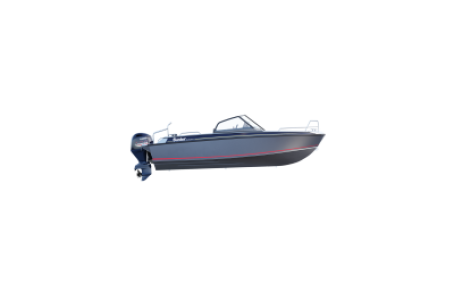 Buster_XXL_VMAX_Aluminum_Boat