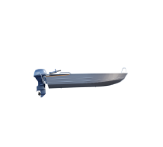 Buster_Xs_Aluminum_Boat