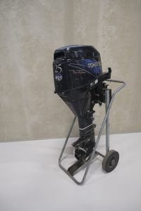 _DSF2759 25 hk Tohasu fra 2008