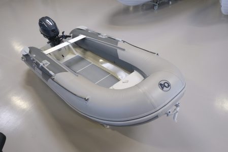 SEAROVER_360 BOX_Yamaha_25 HK SEAROVER_360 BOX_Yamaha_25 HK