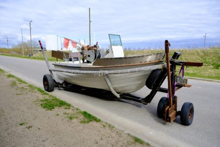 _DSF3120 Stor_fiskejolle_100hk_yamaha