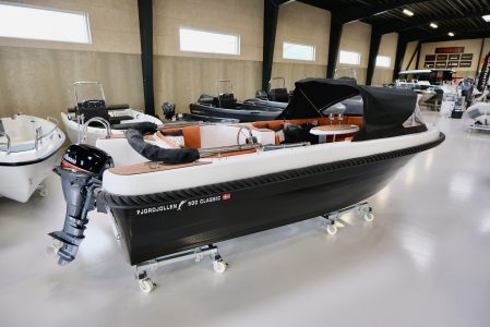 Fjordjollen 500_classic_9.9hk_Yamaha_v-max_sport_rosebåd Fjordjollen 500_classic_9.9hk_Yamaha_v-max_sport_rosebåd