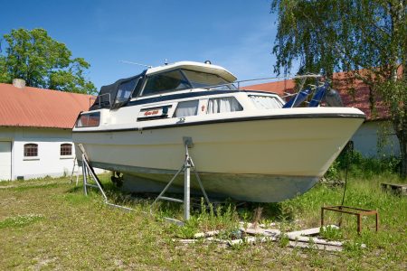 _DSF4305 Neptim 8000