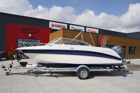 Askeladden 605_explorer_2003 Askeladden 605_explorer_2003