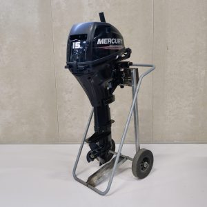 _DSF5769 15 hk_Mercury_4-takt_2015_påhængsmotor_langbenet_brugt_motor