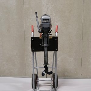 3.3 hk_Mariner_retro_påhængsmotor_bådmotor_