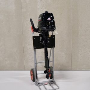 _DSF5847 4 hk_Suzuki_4-takt_langbenet_2017_påhængsmotor_demomodel_brugt_bådmotor