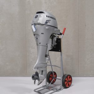 _DSF5889 8 hk Honda_ 2008_Langbenet_side view