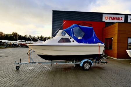 _DSF6002 Uttern 4450C_Mercury_50hk_2003