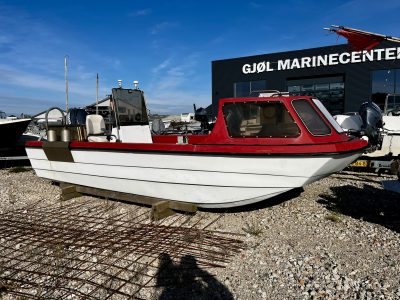 Limbo_hartop_fiskeri_100hk_Yamaha Limbo_hartop_fiskeri_100hk_Yamaha