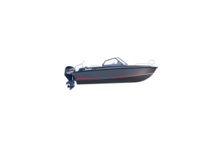 XL VMAX