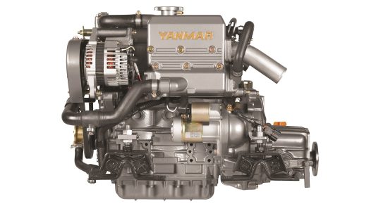 YANMAR-3YM30_full_left